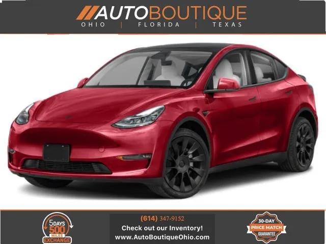 tesla model y 2025 7SAYGDED3SA364130 image tesla model y 2025 7SAYGDED3SA364130 image